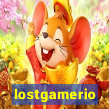 lostgamerio