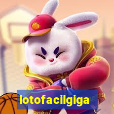 lotofacilgiga