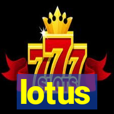 lotus-bet