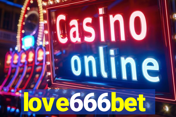 love666bet