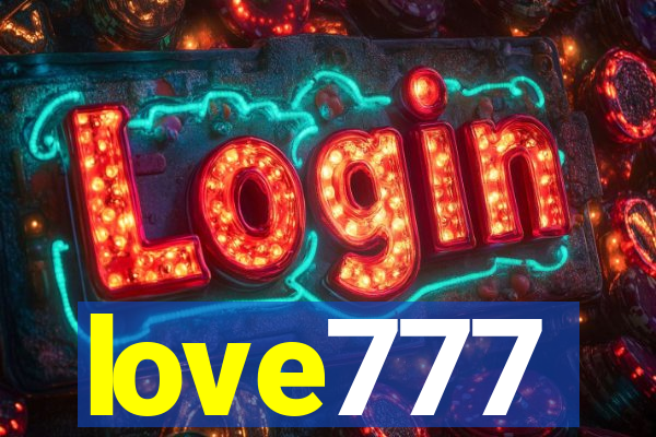 love777