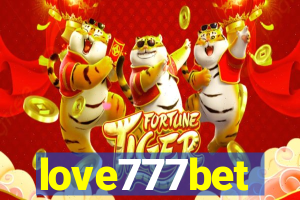 love777bet