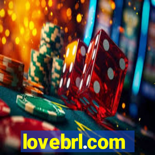 lovebrl.com