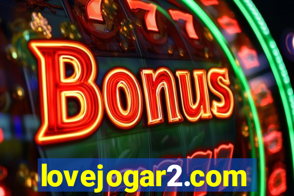 lovejogar2.com