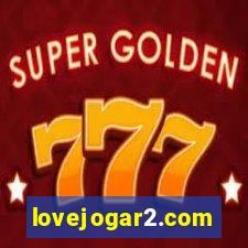 lovejogar2.com