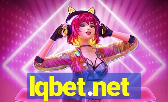 lqbet.net