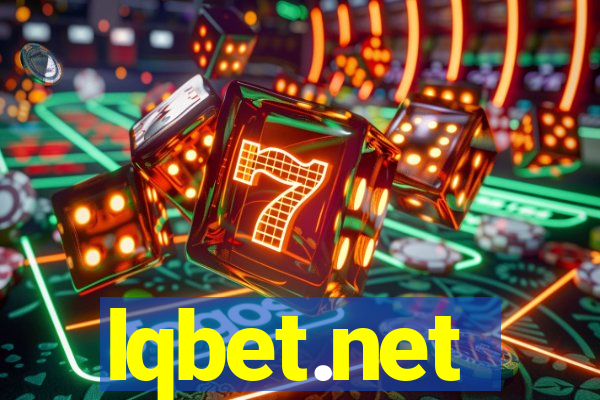 lqbet.net