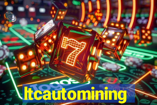 ltcautomining