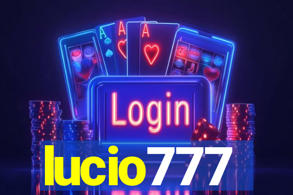 lucio777