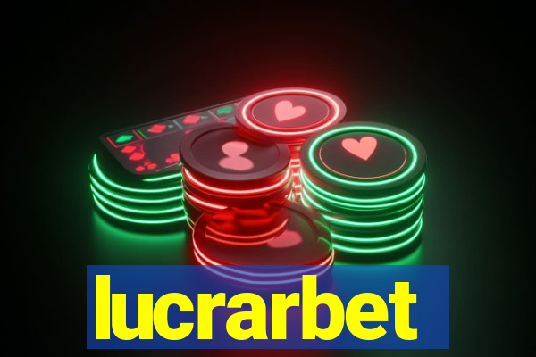 lucrarbet