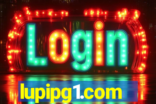 lupipg1.com