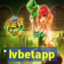 lvbetapp