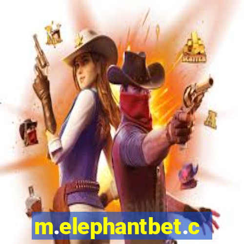 m.elephantbet.co.ao