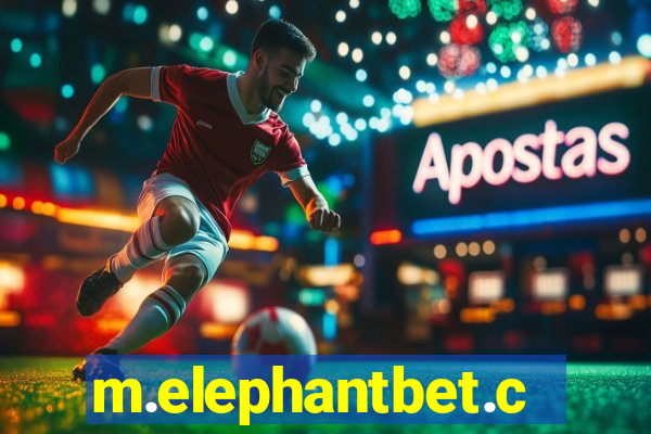 m.elephantbet.co.ao