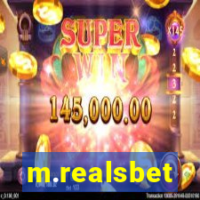 m.realsbet