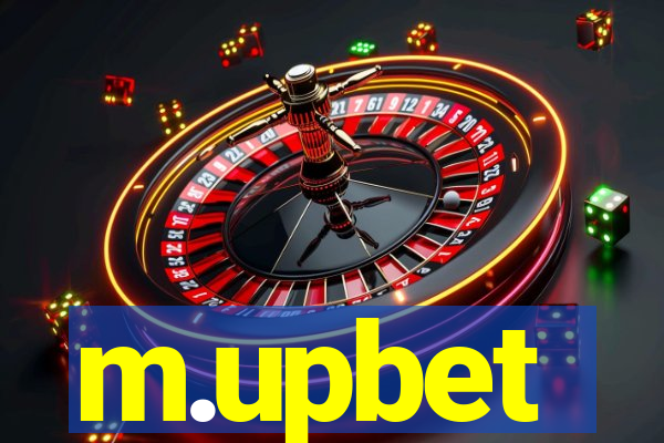 m.upbet