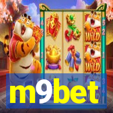 m9bet