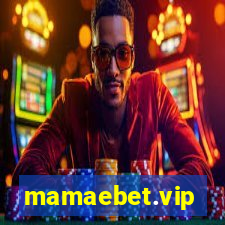 mamaebet.vip