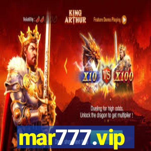 mar777.vip