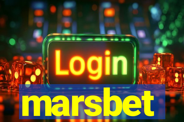 marsbet