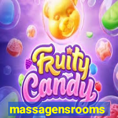 massagensrooms