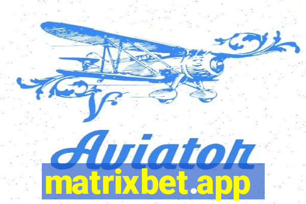 matrixbet.app