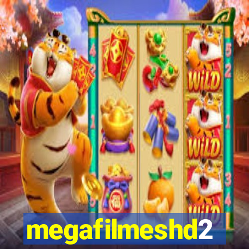 megafilmeshd2