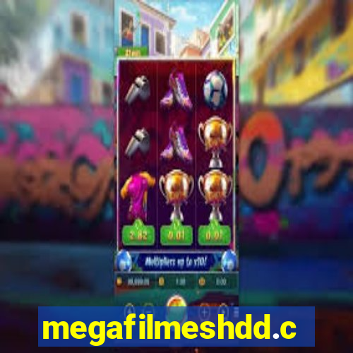 megafilmeshdd.cc