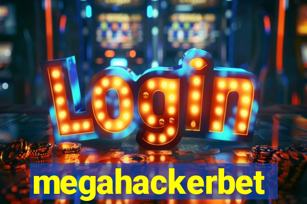 megahackerbet