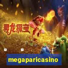 megaparicasino