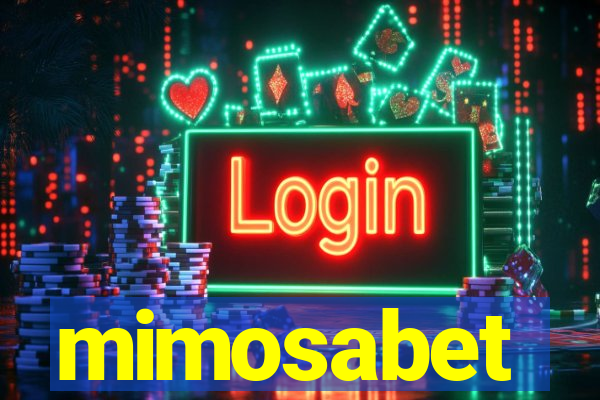 mimosabet