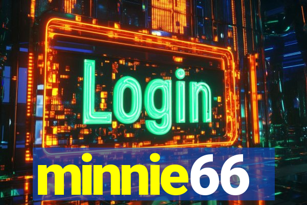 minnie66