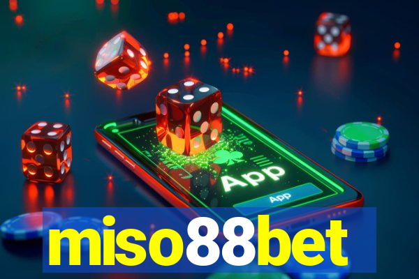 miso88bet