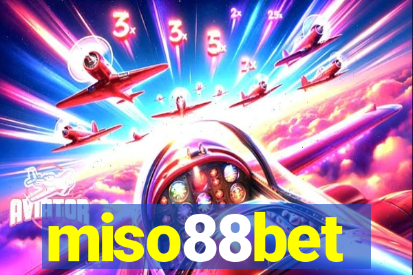 miso88bet