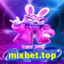 mixbet.top