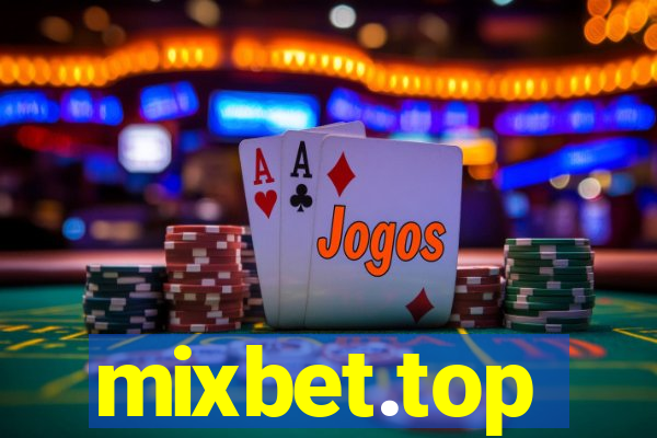 mixbet.top