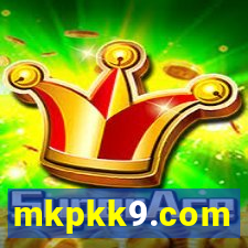 mkpkk9.com