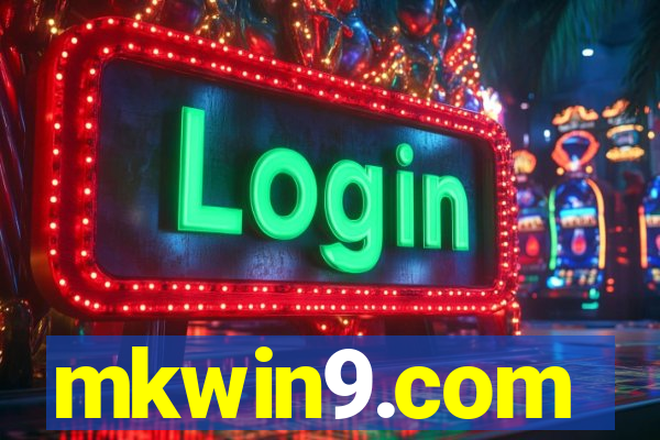 mkwin9.com