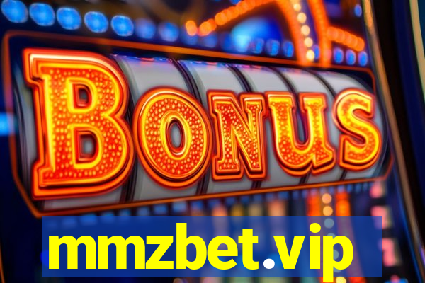 mmzbet.vip