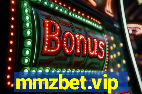 mmzbet.vip