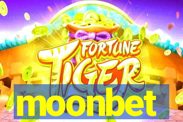 moonbet