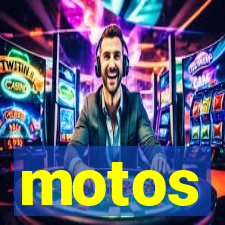 motos-pg.com