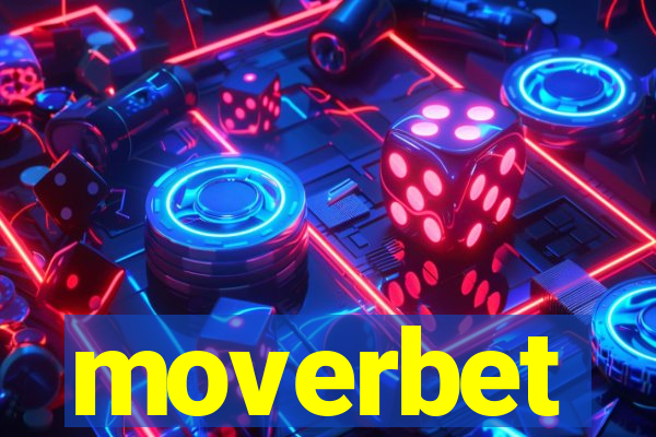 moverbet