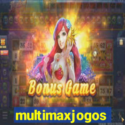 multimaxjogos