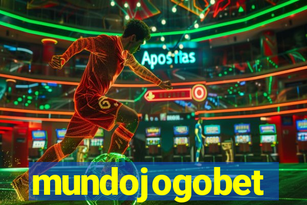 mundojogobet