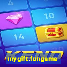 mygift.fungame