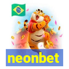 neonbet