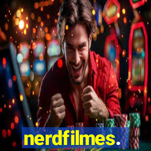 nerdfilmes.