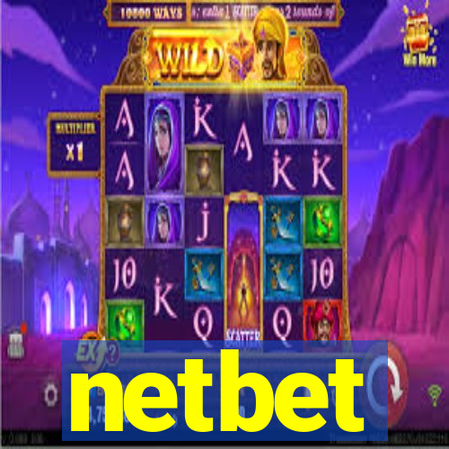 netbet