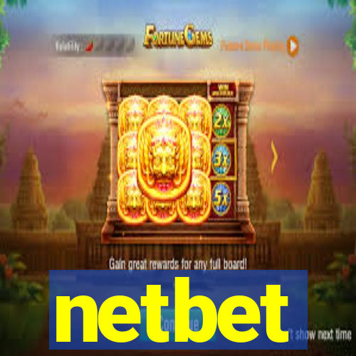 netbet